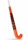 Princess Junior Premium 7 Star JC#7 SG9-LB Hockeystick
