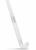 Princess No Excuse LTD P1 MB Junior Hockeystick