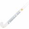 Princess No Excuse LTD P1 MidBow