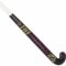 Princess No Excuse LTD P1 MidBow Junior