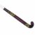 Princess No Excuse LTD P1 MidBow Junior