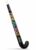 Princess No Excuse Ltd1 MB Junior Hockeystick