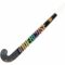 Princess No Excuse Ltd1 MidBow Junior