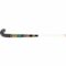Princess No Excuse Ltd1 MidBow Junior