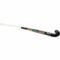 Princess No Excuse Ltd1 MidBow Junior