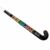 Princess No Excuse Ltd1 MidBow Junior