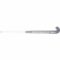 Princess No Excuse Ltd2 SG9 LowBow