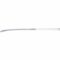 Princess No Excuse Ltd2 SG9 LowBow