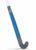 Princess Premium 3 Star MB Hockeystick