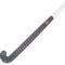 Princess Premium 3 Star MidBow
