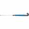 Princess Premium 3 Star MidBow