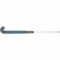 Princess Premium 3 Star MidBow