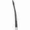 Princess Premium 3 Star MidBow