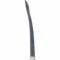 Princess Premium 3 Star MidBow