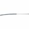 Princess Premium 3 Star MidBow
