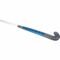 Princess Premium 3 Star MidBow