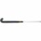 Princess Premium 4 Star MidBow
