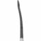 Princess Premium 4 Star MidBow