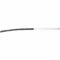 Princess Premium 4 Star MidBow