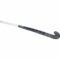 Princess Premium 4 Star MidBow