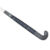 Princess Premium 4 Star MidBow Indoor