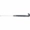 Princess Premium 4 Star SG9 LowBow Indoor