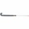 Princess Premium 4 Star SG9 LowBow Indoor