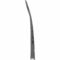 Princess Premium 4 Star SG9 LowBow Indoor