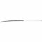 Princess Premium 4 Star SG9 LowBow Indoor