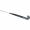 Princess Premium 4 Star SG9 LowBow Indoor