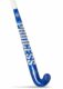 Princess Premium 4K 10 Star MB Hockeystick