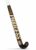 Princess Premium 4K 10 STAR SG9-LB Hockeystick