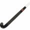 Princess Premium 4K 10 Star SG9-LowBow