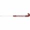 Princess Premium 4K 10 Star SG9LowBow
