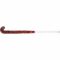 Princess Premium 4K 10 Star SG9LowBow