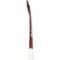 Princess Premium 4K 10 Star SG9LowBow