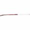 Princess Premium 4K 10 Star SG9LowBow