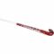Princess Premium 4K 10 Star SG9LowBow