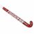 Princess Premium 4K 10 Star SG9LowBow