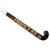 Princess Premium 4K 10 Star SGX-Extreme LowBow 3D