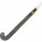 Princess Premium 4K 9 Star MidBow