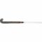 Princess Premium 4K 9 Star MidBow