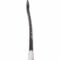 Princess Premium 4K 9 Star MidBow