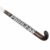 Princess Premium 4K 9 Star SG9 LowBow