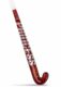 Princess Premium 4K SG9-LB Junior Hockeystick