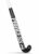 Princess Premium 6 STAR MB Hockeystick