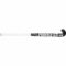 Princess Premium 6 Star MidBow