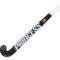Princess Premium 6 Star MidBow
