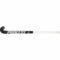Princess Premium 6 Star MidBow