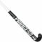 Princess Premium 6 Star MidBow